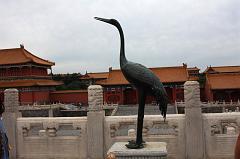 168-Pechino,9 luglio 2014